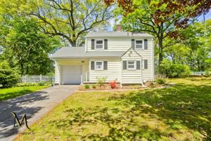 featured image of 252 Arcadia Blvd