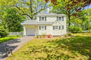 252 Arcadia Blvd - Photo 1 of 1