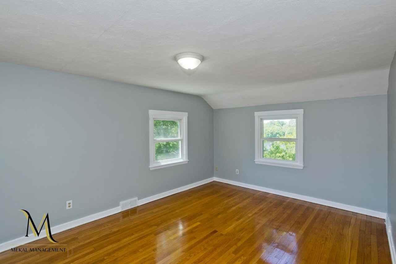 252 Arcadia Blvd - Photo 7 of 33