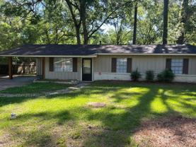 3308 Ramona St - Photo 1 of 1