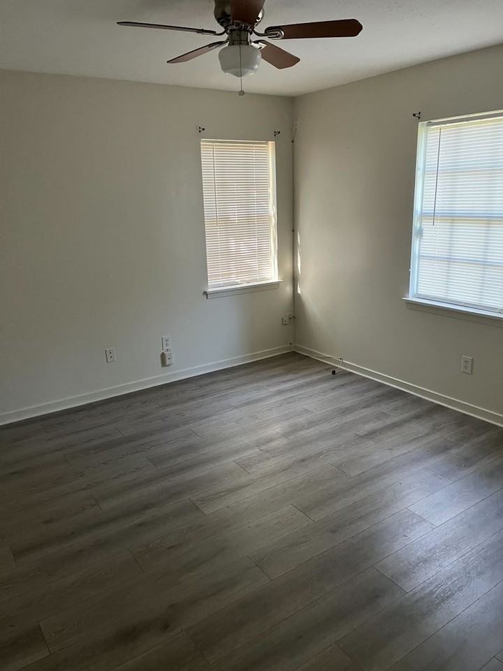 3308 Ramona St - Photo 5 of 9