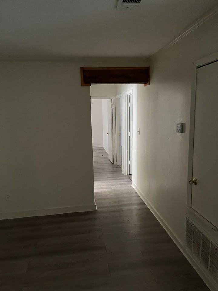 3308 Ramona St - Photo 6 of 9
