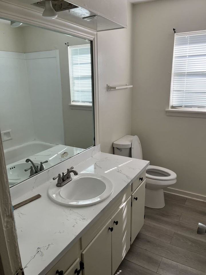 3308 Ramona St - Photo 7 of 9