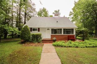400 Dean Dr - Photo 1 of 1