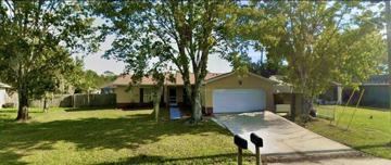 featured image of 330 Colonade Ct