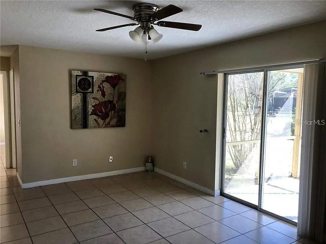 330 Colonade Ct - Photo 6 of 6