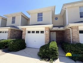 471 Keystone Rd - Photo 1 of 1