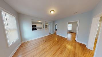 featured image of 19 Orchard St