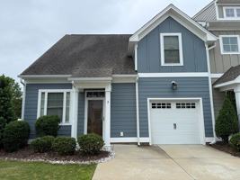 featured image of 3 Village Park Ln