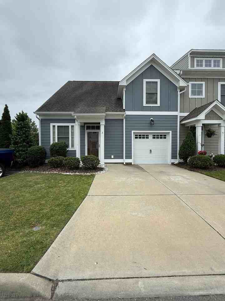 3 Village Park Ln - Photo 2 of 22
