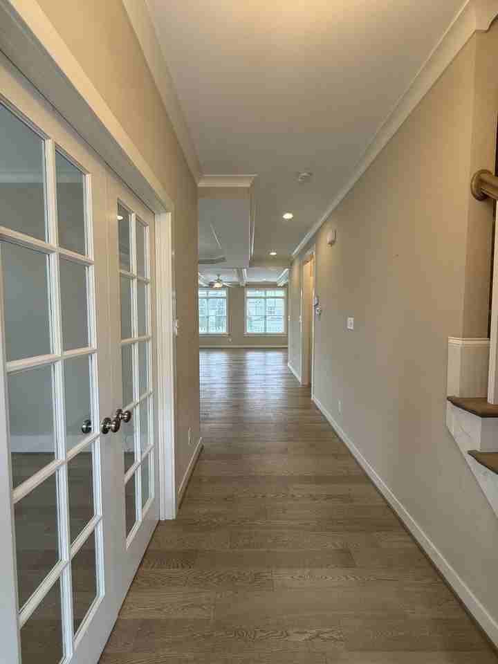 3 Village Park Ln - Photo 3 of 22