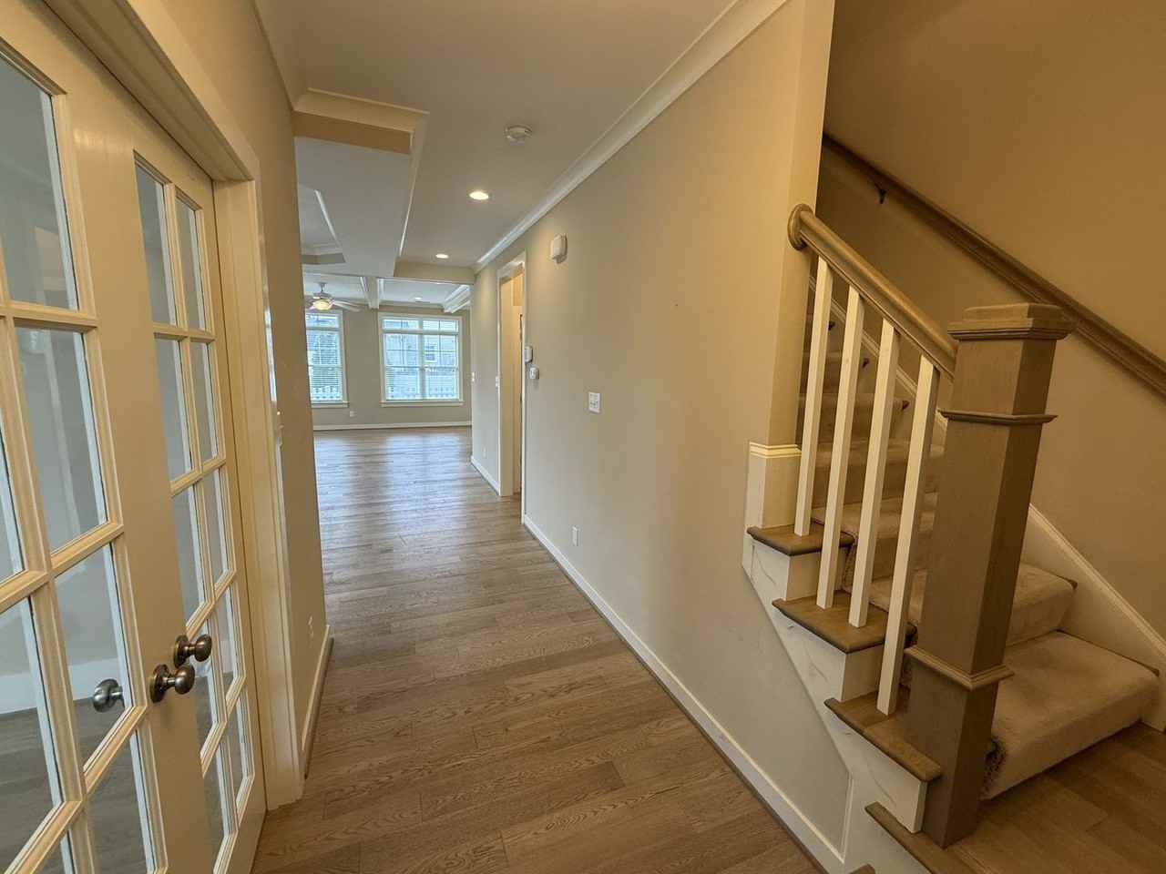 3 Village Park Ln - Photo 4 of 22