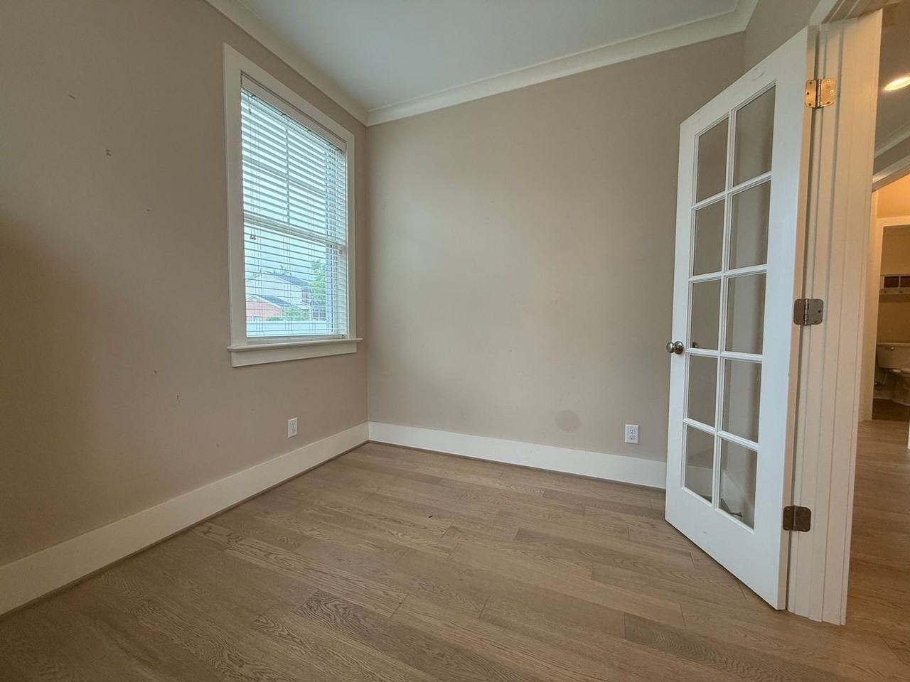 3 Village Park Ln - Photo 5 of 22