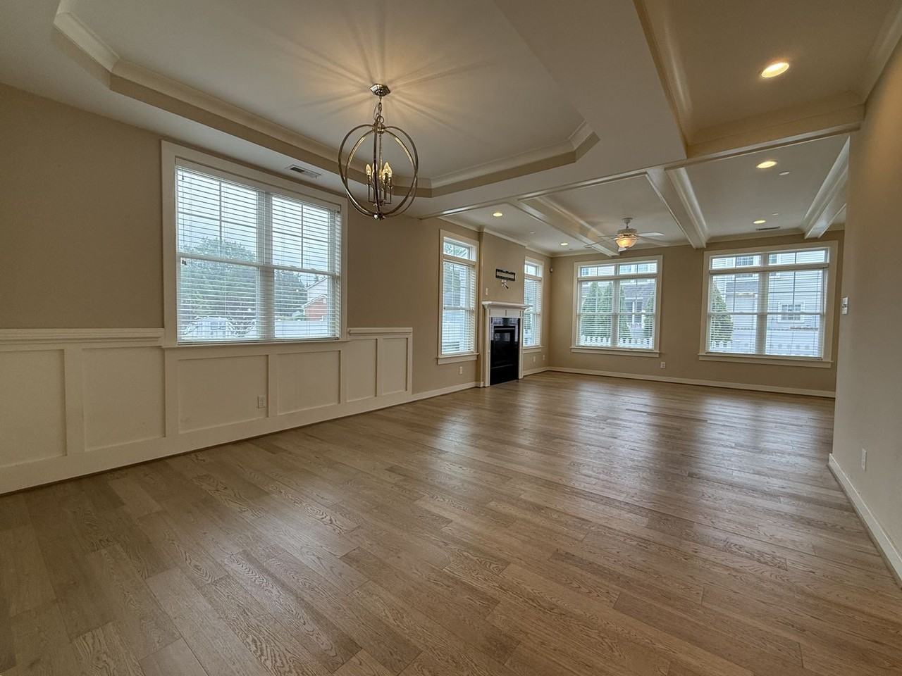 3 Village Park Ln - Photo 6 of 22