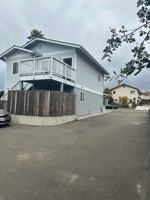 featured image of 1258 Ramona Ave