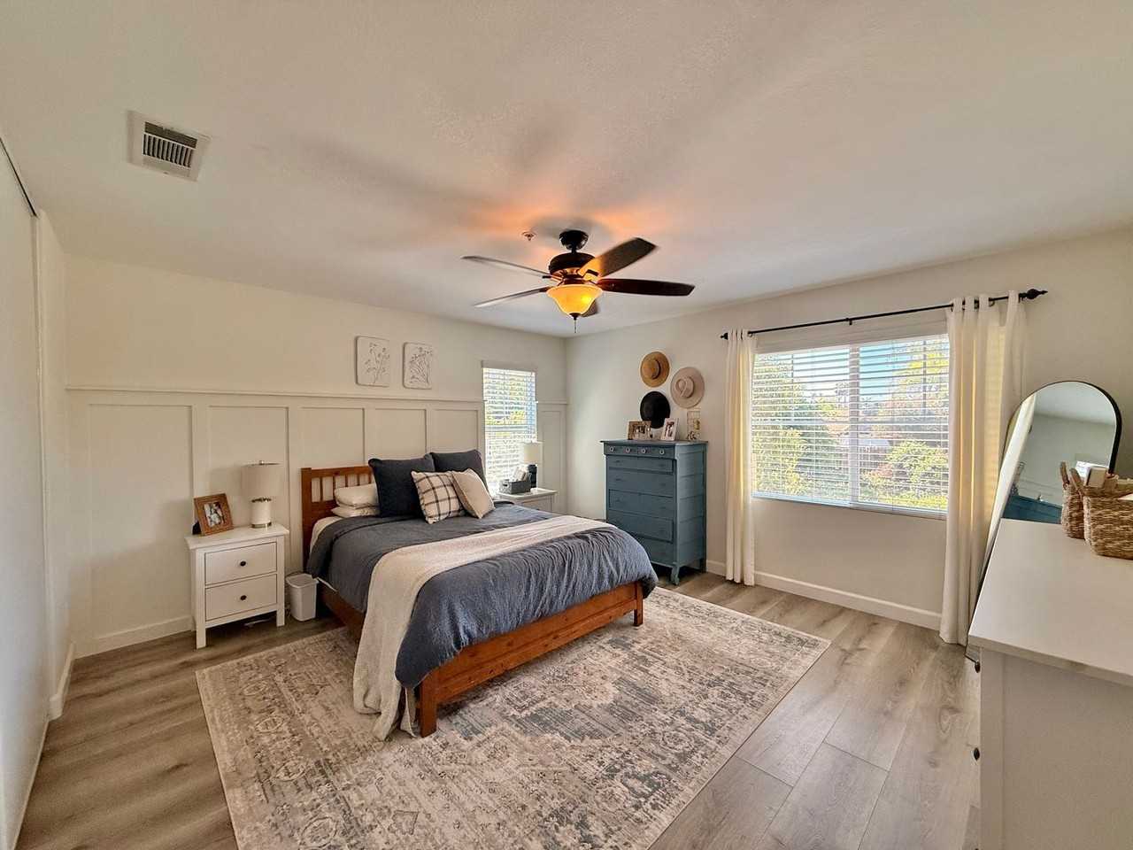 1827 Morning View Dr - Photo 6 of 14