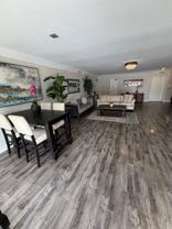 12325 Chandler Blvd - Photo 1 of 1