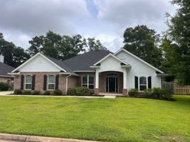 featured image of 5545 Dunridge Dr