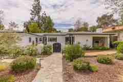 413 W Matilija St - Photo 1 of 1