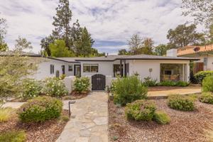 featured image of 413 W Matilija St