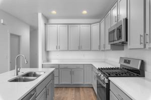 featured image of 1441 W 11380 S
