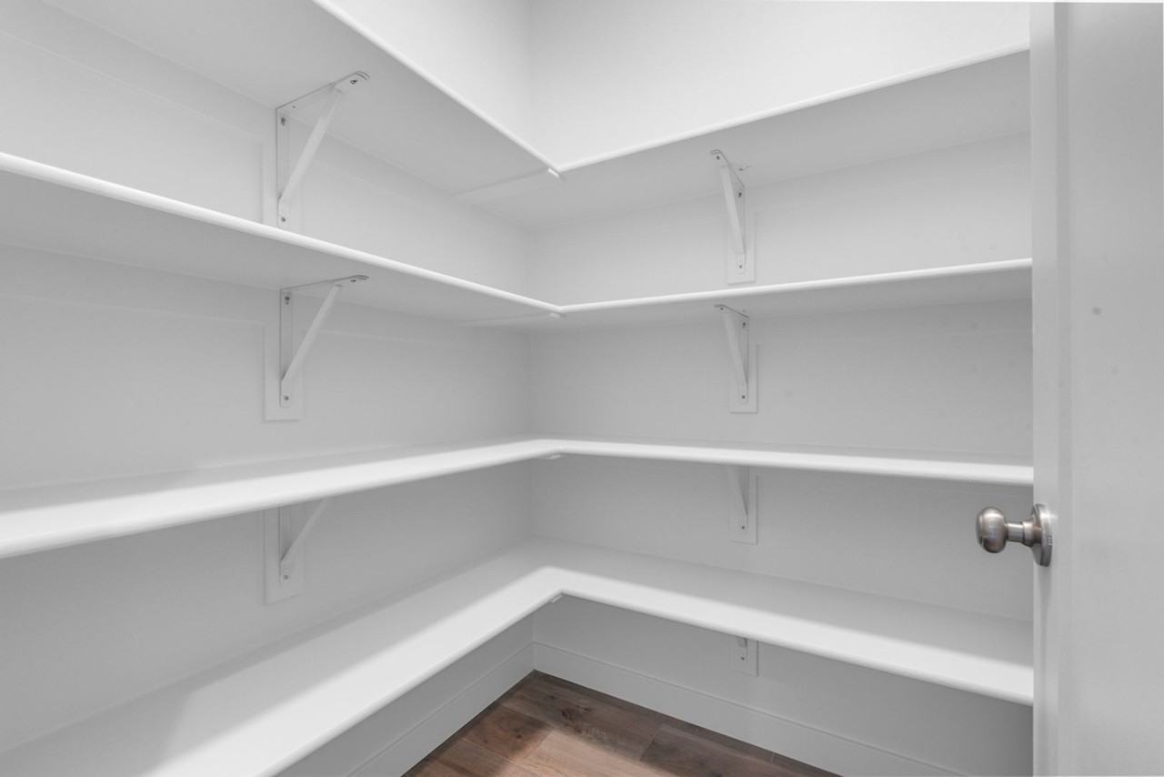 1441 W 11380 S - Photo 5 of 20
