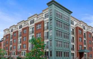 1350 Maryland Ave Ne - Photo 1 of 1