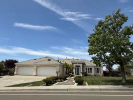 featured image of 48401 Costa Mesa Ter