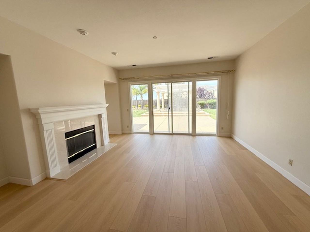 48401 Costa Mesa Ter - Photo 2 of 16