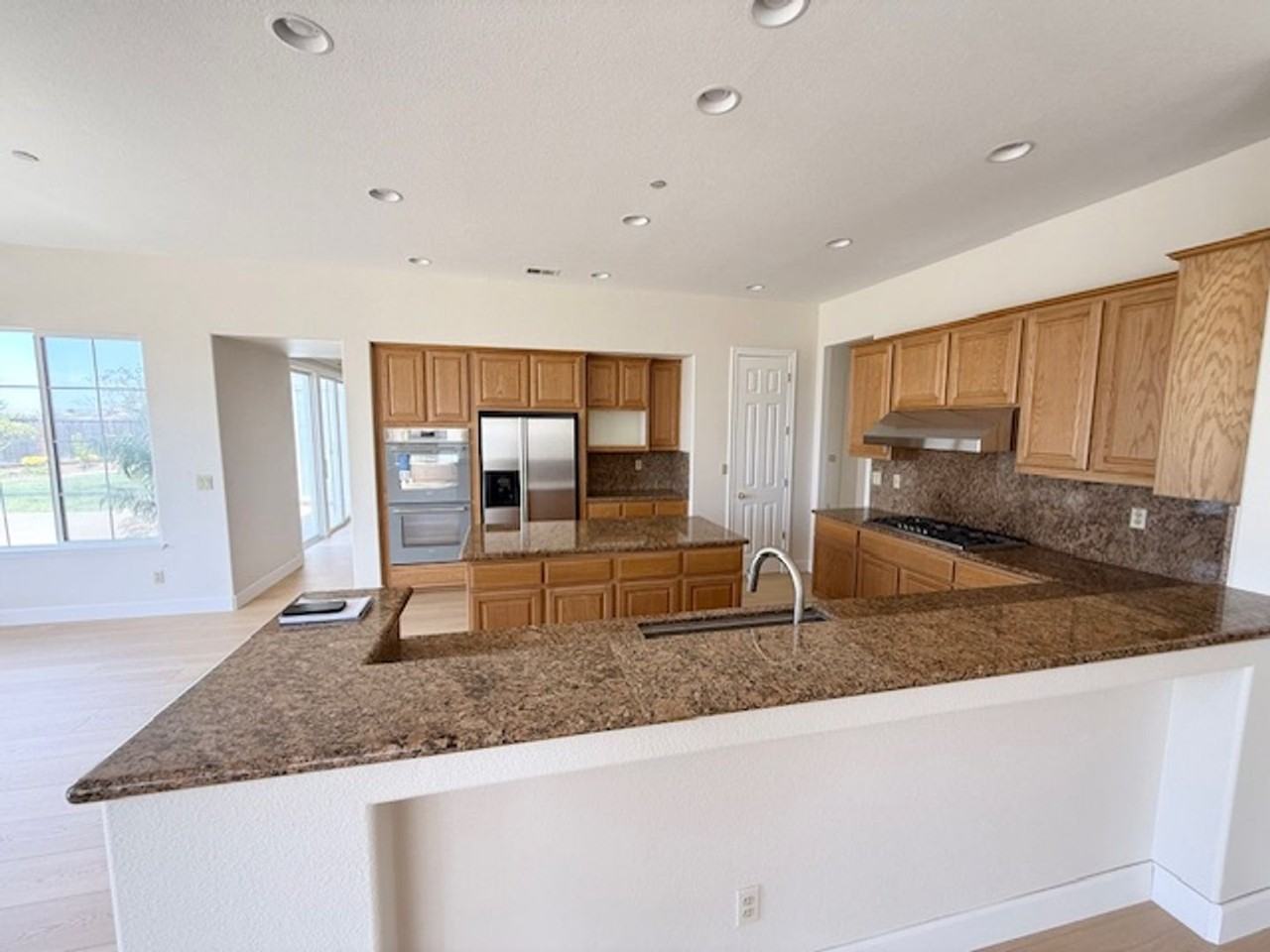 48401 Costa Mesa Ter - Photo 4 of 16
