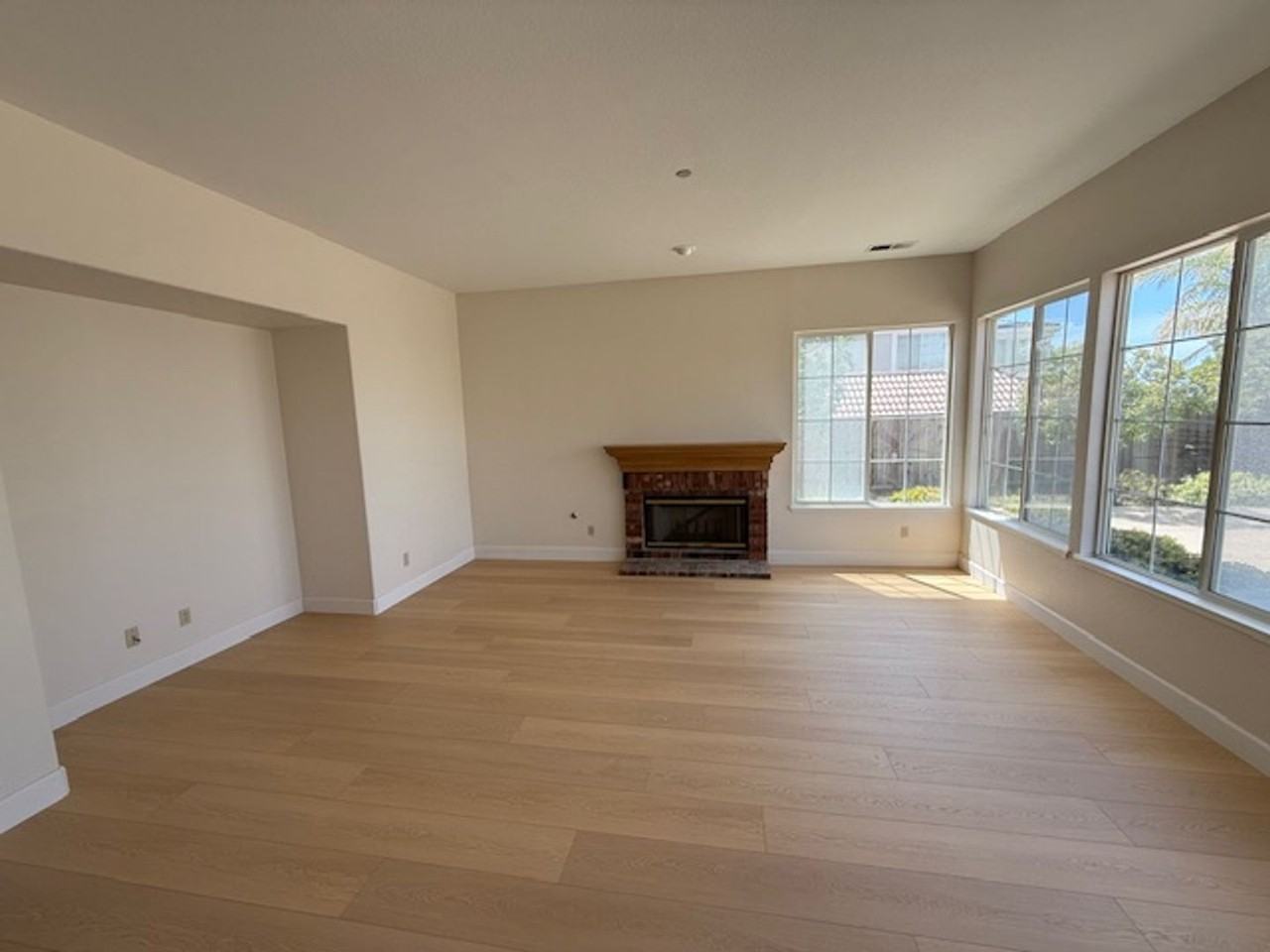 48401 Costa Mesa Ter - Photo 5 of 16