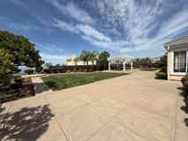 48401 Costa Mesa Ter - Photo 1 of 1