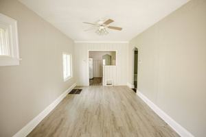 featured image of 932 Turner Ave