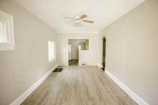 932 Turner Ave - Photo 1 of 1