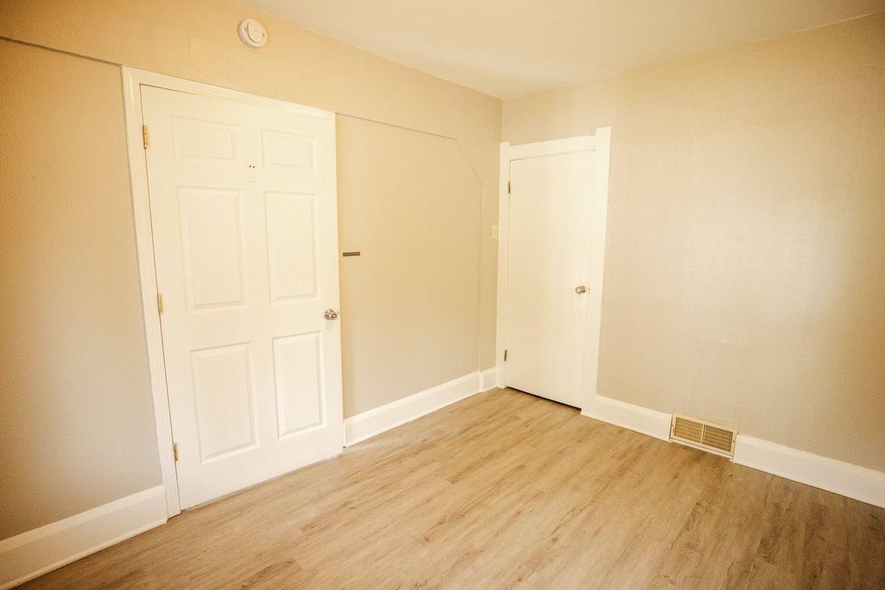932 Turner Ave - Photo 5 of 14