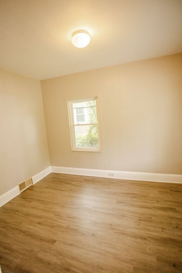 932 Turner Ave - Photo 6 of 14
