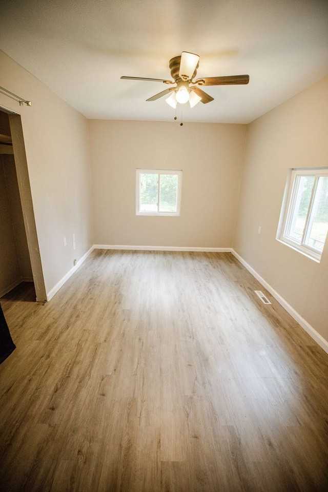 932 Turner Ave - Photo 7 of 14