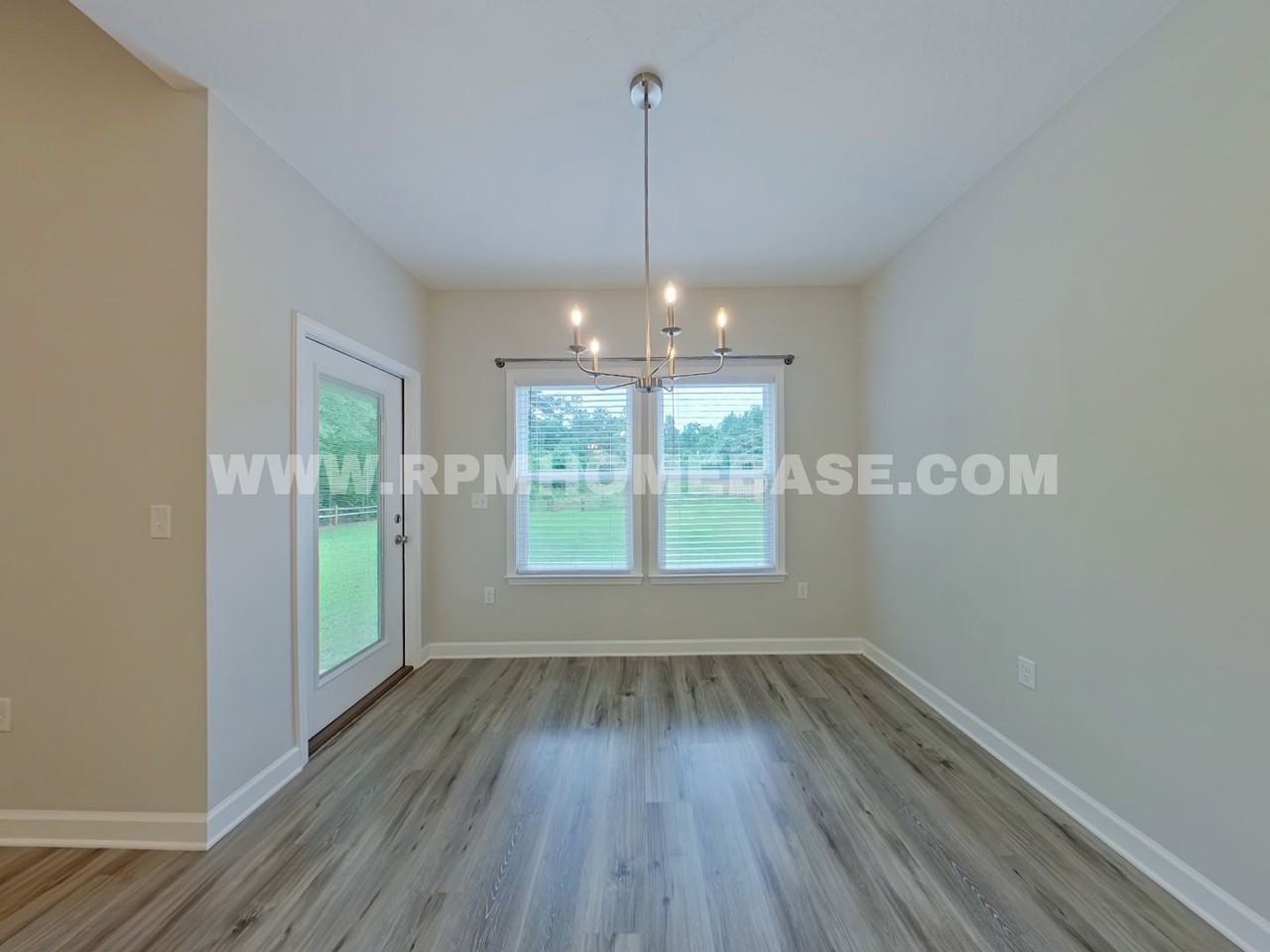2544 Kingston Rd - Photo 6 of 21