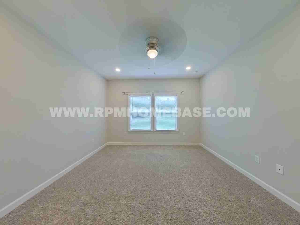 2544 Kingston Rd - Photo 7 of 21