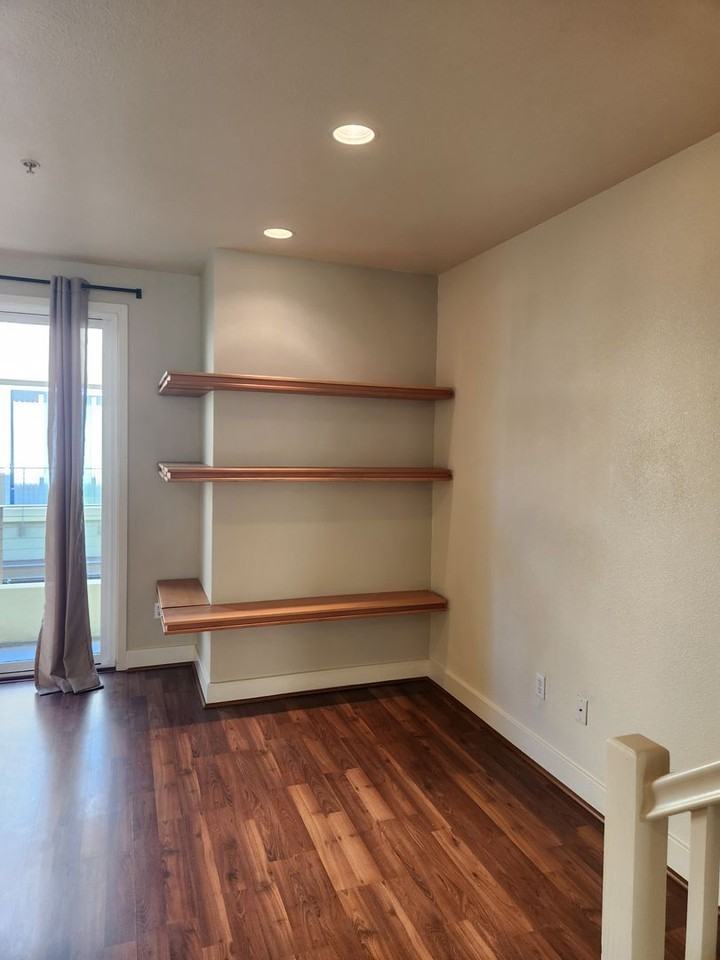 338 City Center Dr - Photo 5 of 23