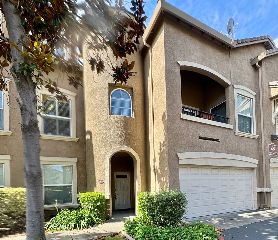 5350 Dunlay Dr #2614