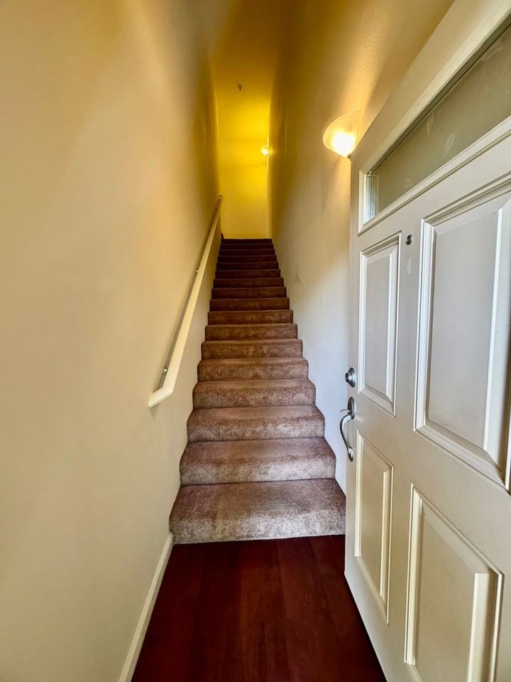 5350 Dunlay Dr #2614 - Photo 3 of 47