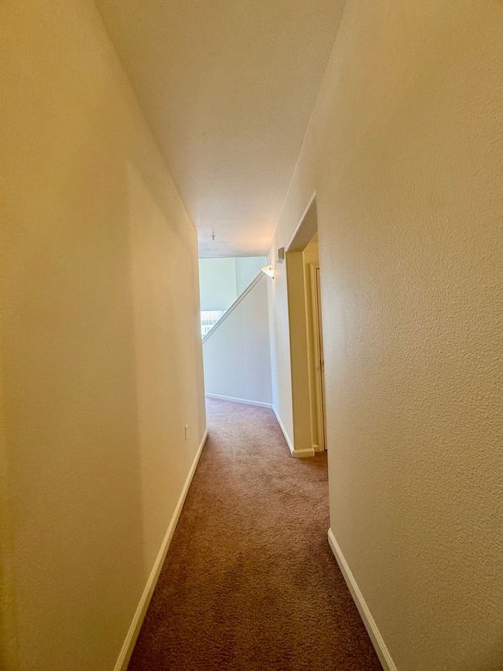 5350 Dunlay Dr #2614 - Photo 4 of 47