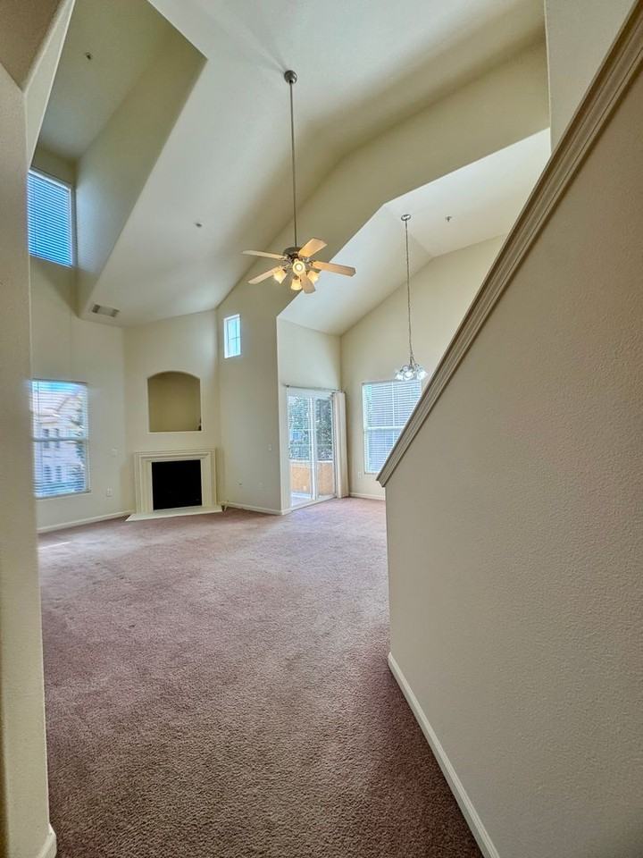 5350 Dunlay Dr #2614 - Photo 5 of 47