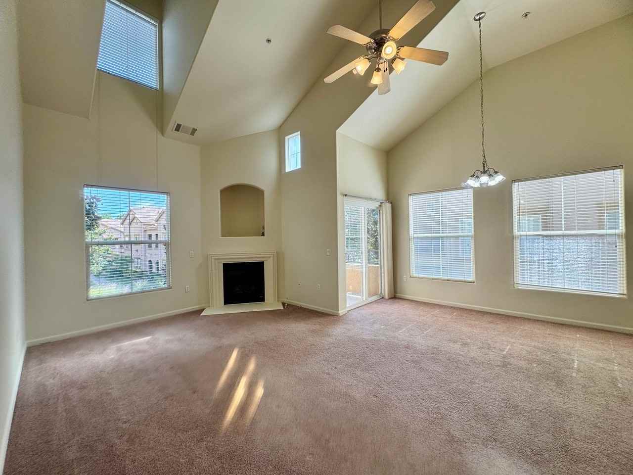 5350 Dunlay Dr #2614 - Photo 6 of 47