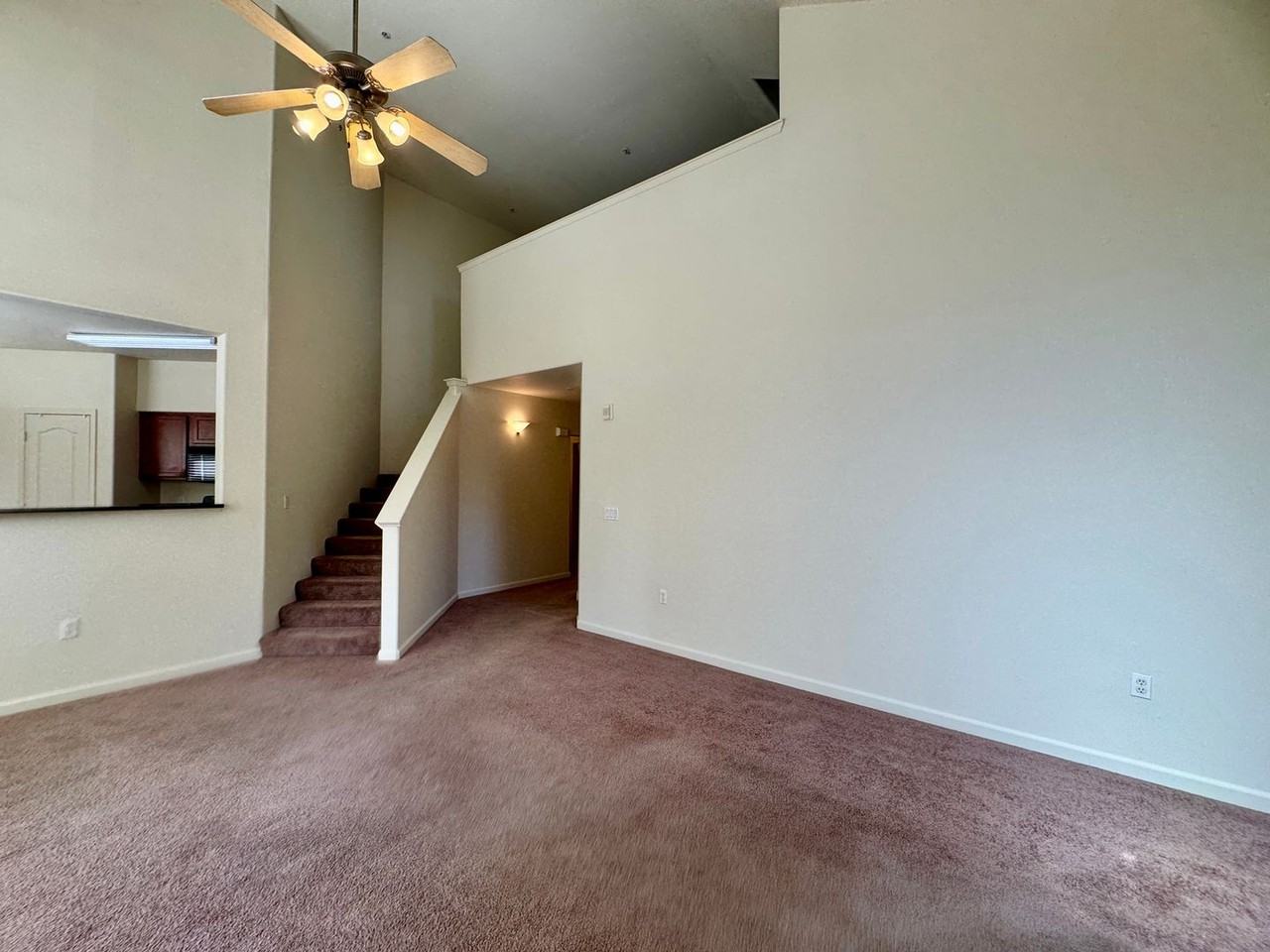 5350 Dunlay Dr #2614 - Photo 7 of 47