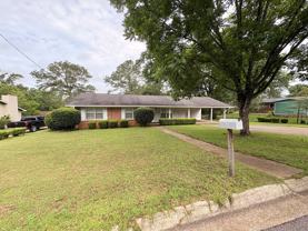 102 Navaho St - Photo 1 of 1