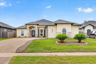 2417 Badlands Dr - Photo 1 of 1
