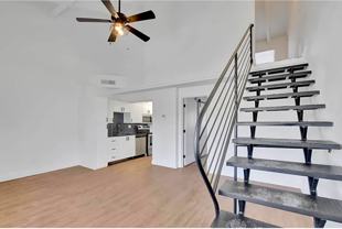 Lofts on 3rd - Photo 1 of 1