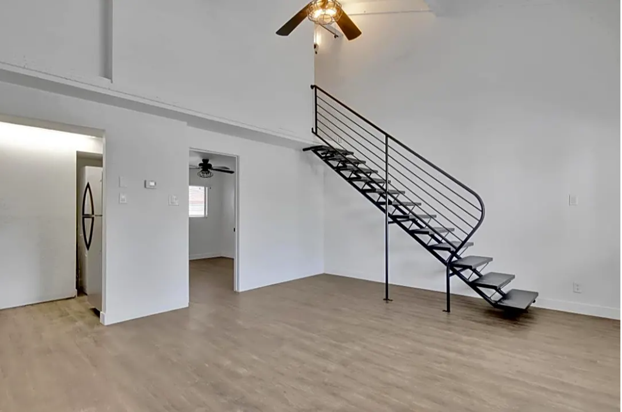 Lofts on 3rd - Photo 2 of 31